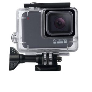 🎁📷 HP 🎊🎈🎉 Housing Case For GoPro 📷🎁❗️❗️❗️